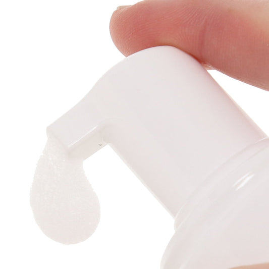 Pjur Toy Foam Intense Cleaner in 5.1oz/150ml - Vibrators - HoneyHugs Canada (View 2)