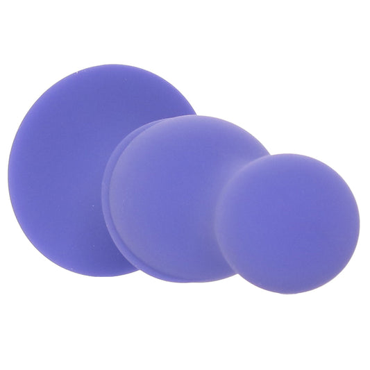 Connect App Advance Vibrating Probe