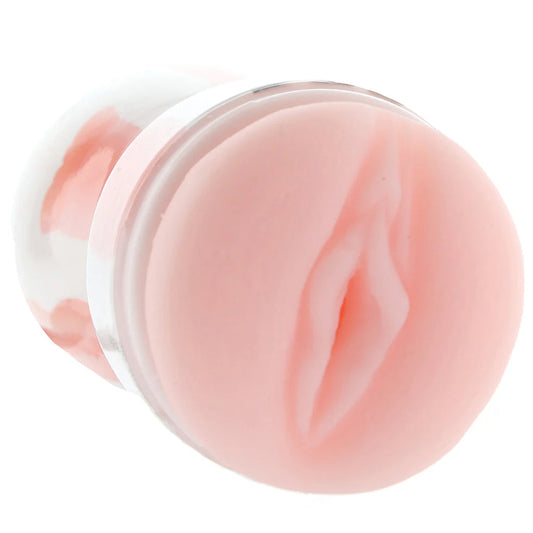 Zero Tolerance Zero Tolerance Pop & Toss Pocket Stroker - Male Masturbators - HoneyHugs Canada (View 2)