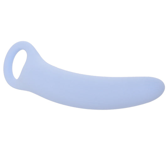 Passion Silicone Kegel Exerciser Set