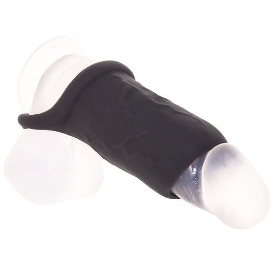 Renegade Supreme Enhancer Sleeve