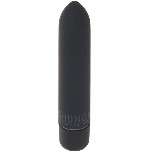 Naughty Geisha Pleasure Kit