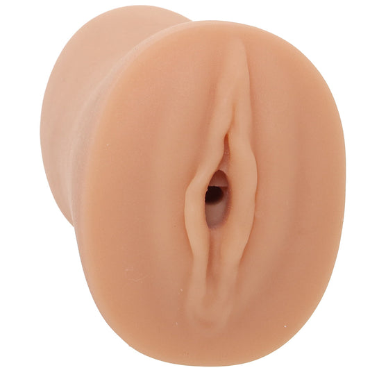 Palm Pal Pop Her Cherry Stroker