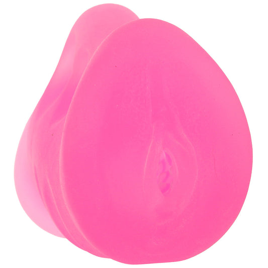 CalExotics Pop Sock! Grip-N-Stroke in Large - Male Masturbators - HoneyHugs Canada (View 2)