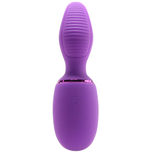 Fantasy For Her Ultimate Tongue-gasm Vibe