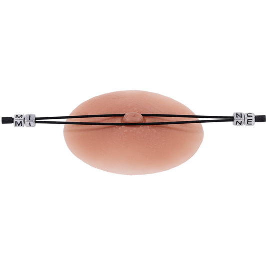 Edge MINE Pinching Rods: Elite Sensations for Nipple & Body Play