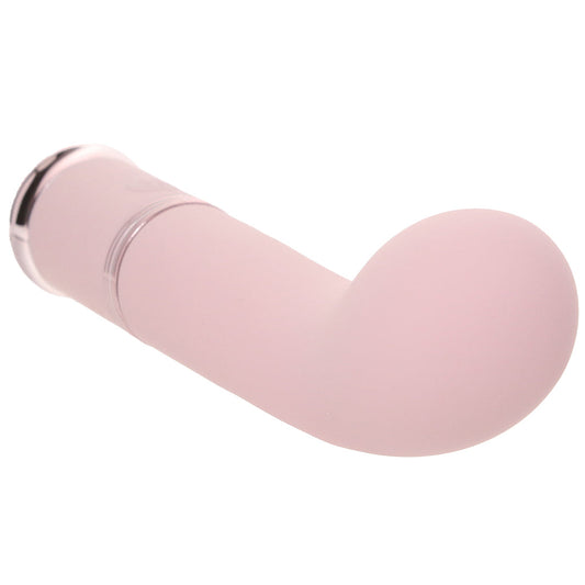 Loveline Loveline Cherie G-Spot Vibe - Vibrators - HoneyHugs Canada (View 2)