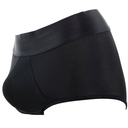 Whipsmart Soft Packing Brief