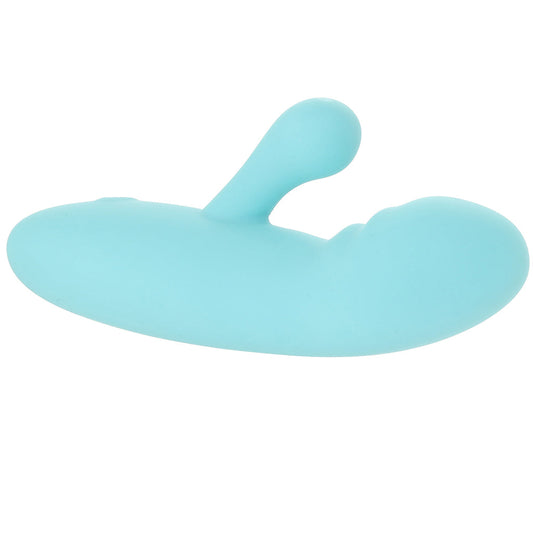 Creative Conceptions Skins Touch The Rabbit Vibe - Vibrators - HoneyHugs Canada (View 2)