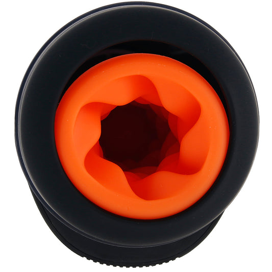 Arcwave Thruster Auto Stroker