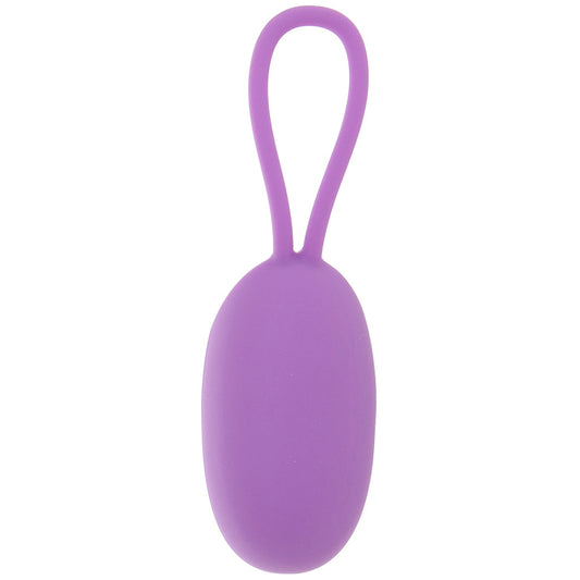 CalExotics Turbo Buzz Bullet Vibe in Purple - Vibrators - HoneyHugs Canada (View 2)
