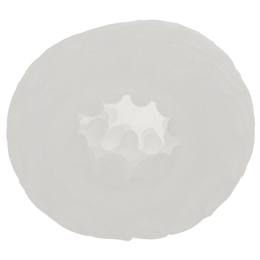 CalExotics Boundless Reversible Nubby Stroker - Male Masturbators - HoneyHugs Canada (View 2)