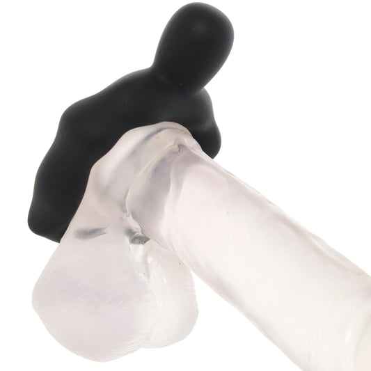 Titanmen Power Muscle Cock Ring