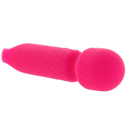 VibeFantasy Lolly Wand Mini Vibe in Pink