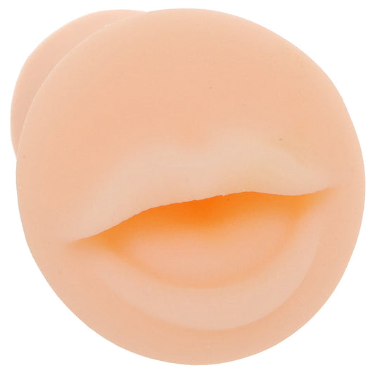 Pipedream Extreme Toyz Extreme Coed Cocksucker Fanta Flesh Stroker - Male Masturbators - HoneyHugs Canada (View 2)