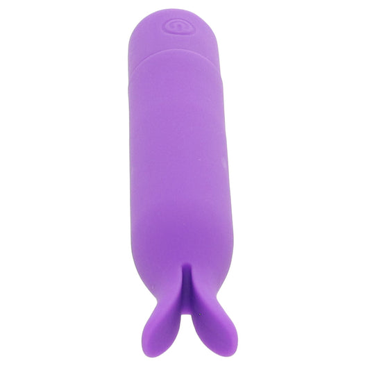 Minis Tickler Bullet Vibe
