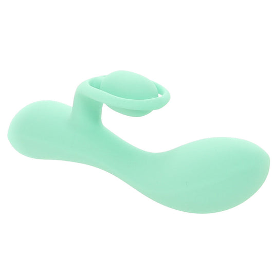 Nasstoys Blaze Romantic Rabbit Vibe - Vibrators - HoneyHugs Canada (View 2)