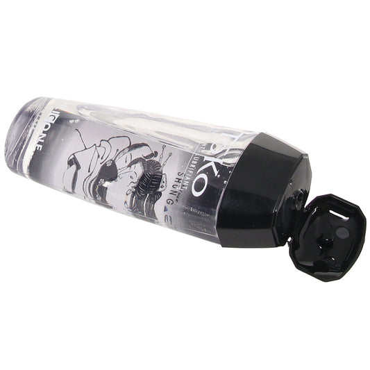 Toko Silicone Lubricant 5.5oz/163ml