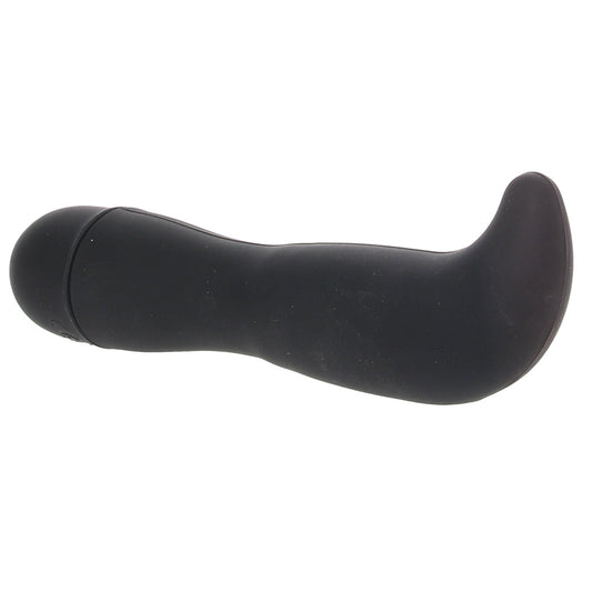 Dr. Joel Kaplan Dr. Joel Power Probe Prostate Vibe - Vibrators - HoneyHugs Canada (View 2)