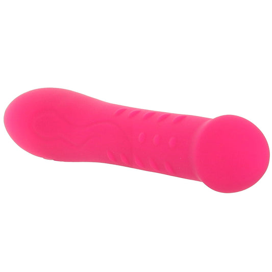 Turbo Glide Sensation Vibe