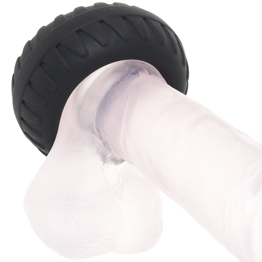 Performance Plus Traction Cock Ring