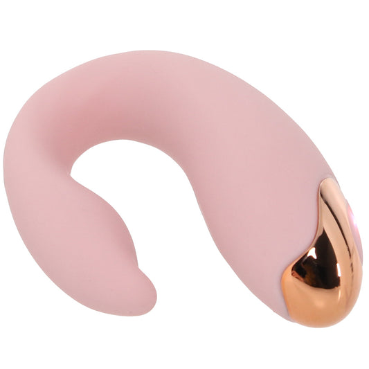 Loveline Loveline Daydream Compact Wearable G-Spot Vibe - Vibrators - HoneyHugs Canada (View 2)