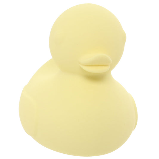 Play With Me Splash Ducky Vibe