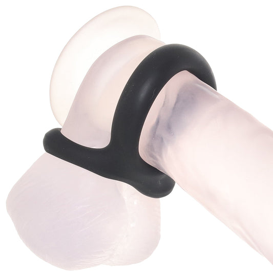 Gavin Super Stretch Double C-Ring