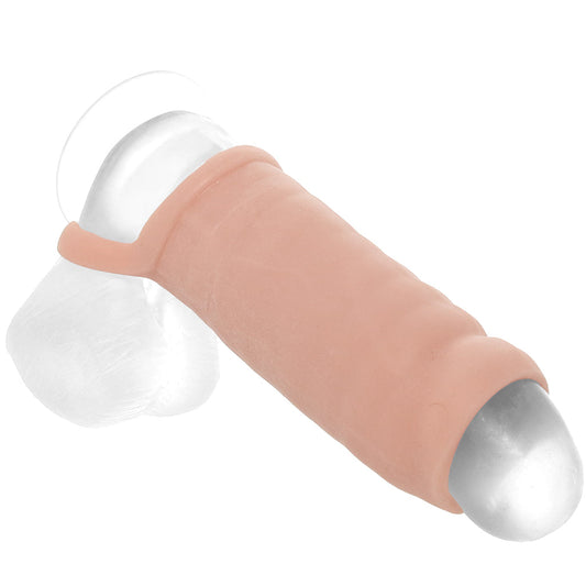 Performance 5.75 Inch Enhancement Sleeve