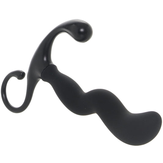 Optimale Zig Zag P-Massager