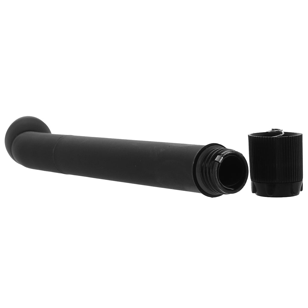 Dr. Joel Premium Prostate Massager