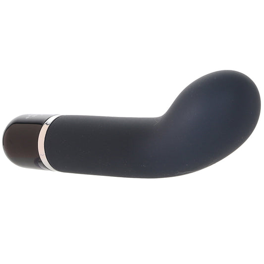 Official Pleasure Collection Insatiable Desire Mini G-Spot Vibrator - Vibrators - HoneyHugs Canada (View 2)