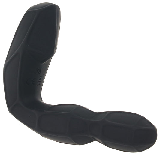 Zero Tolerance Mr. Prostate Vibe