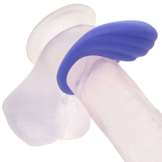 CalExotics Connect App Controlled Couples Ring - Vibrators - HoneyHugs Canada (View 2)