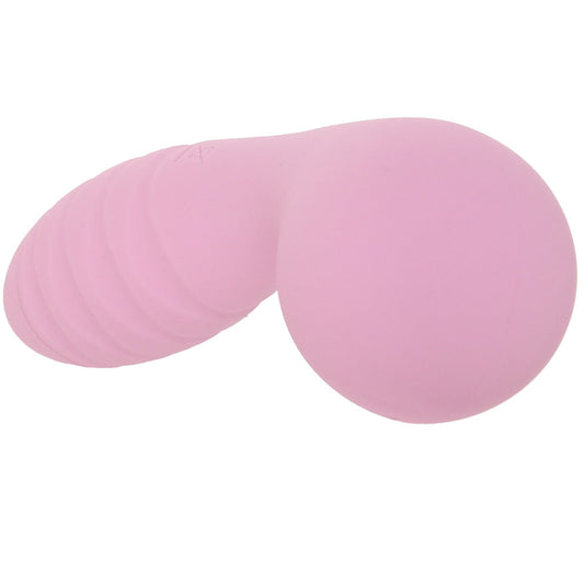 Sorbet Pinky G-Spot Vibe