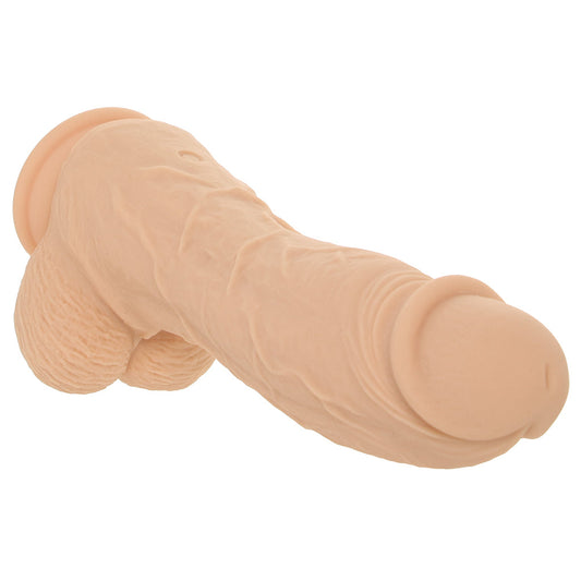Silicone Studs Big Dick Energy Vibe in Light