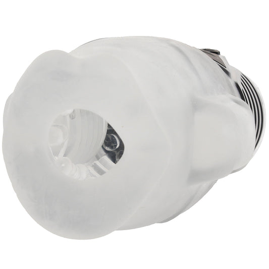 PDX Elite Ultra Milker Pro