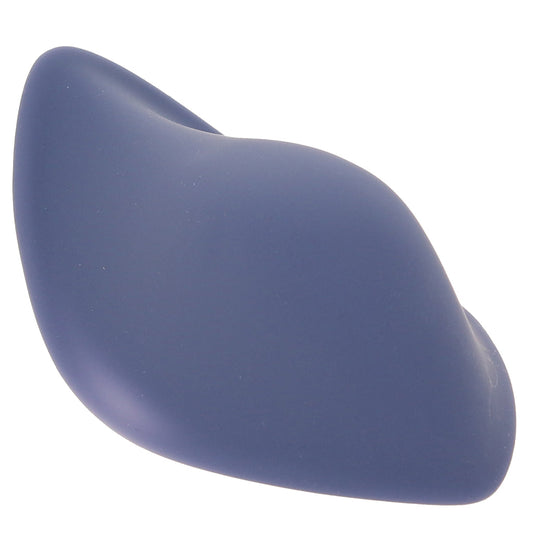 Loveline Loveline Ultimate Vibe Kit in Blue - Vibrators - HoneyHugs Canada (View 2)