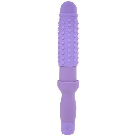 Dr. Laura Berman Collection Dr. Laura Berman Vibrating Dilator Set - Vibrators - HoneyHugs Canada (View 2)