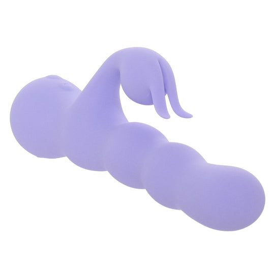 Wiggly Bunny Rabbit Vibe