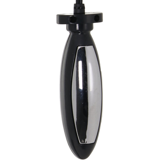 Fetish Fantasy Shock Therapy: The Exquisite Electro Stim Pleasure Probe