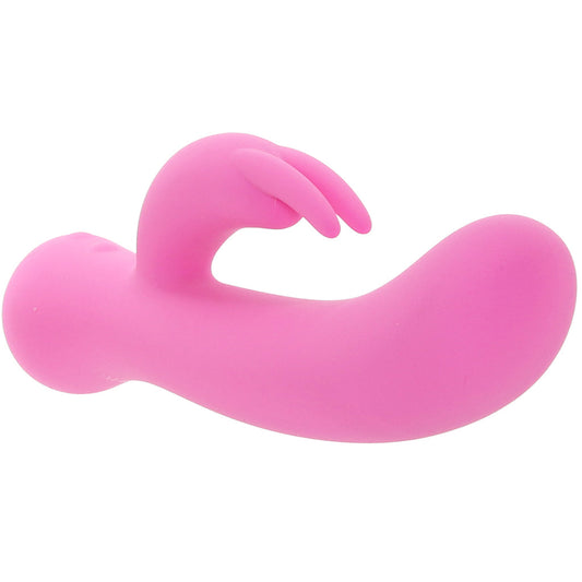 CalExotics First Time Bunny Vibe - Vibrators - HoneyHugs Canada (View 2)