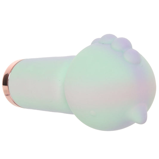 Play with me Play With Me Unicorn Dreams Wand Vibe - Magic Wands - HoneyHugs Canada (View 2)