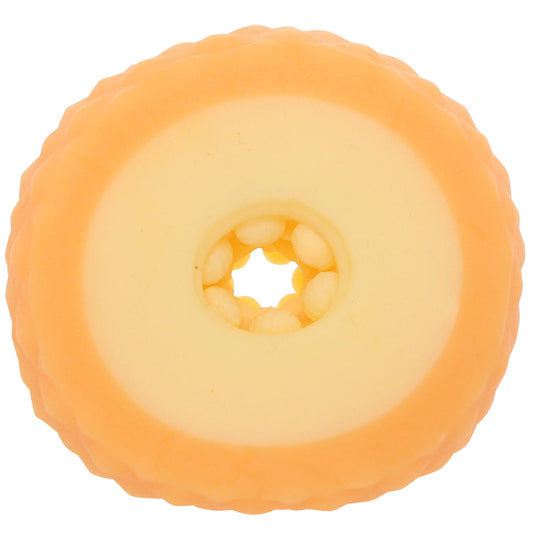 GoodHead Pineapple Blowjob Set