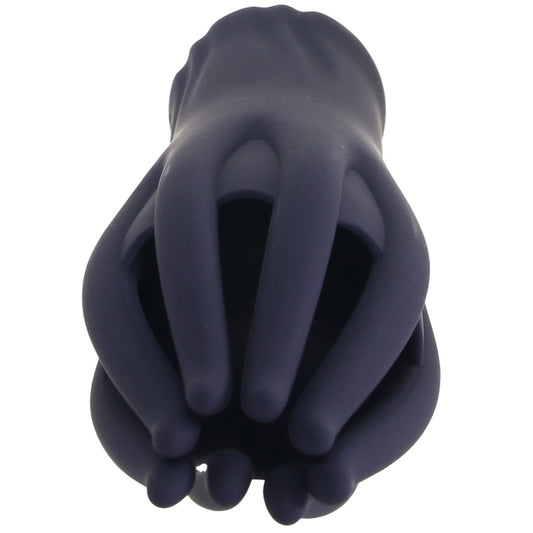 Nasstoys Magic Oral Simulation Masturbator - Male Masturbators - HoneyHugs Canada (View 2)