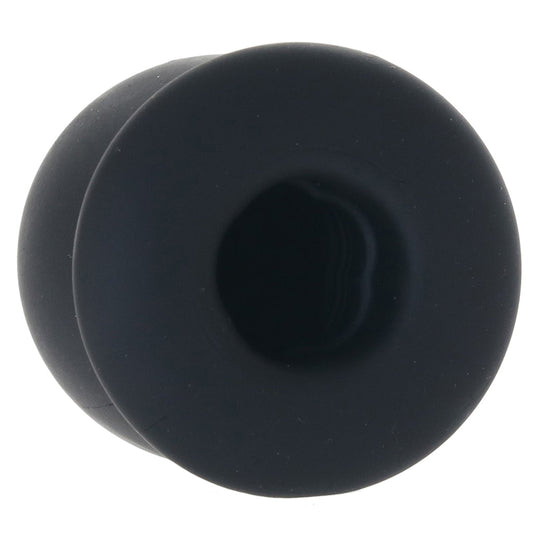 Boundless Boundless Rechargeable Vibrating Stroker - Male Masturbators - HoneyHugs Canada (View 2)