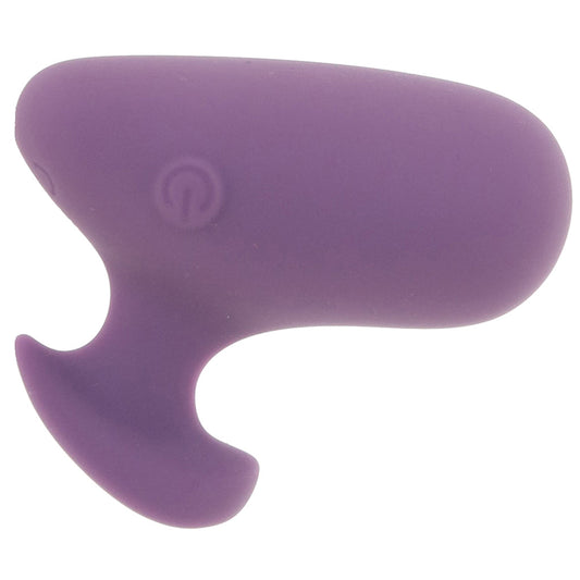 MOD Mod Touch Finger Vibe - Vibrators - HoneyHugs Canada (View 2)