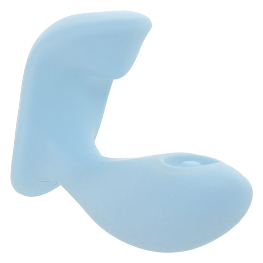 Sky Stratus Tapping Butt Plug