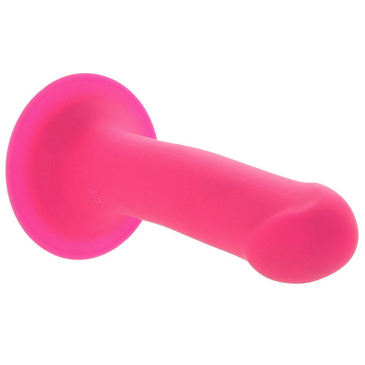 Adrien Lastic Hitsens 2 Silicone Vibe - Vibrators - HoneyHugs Canada (View 2)