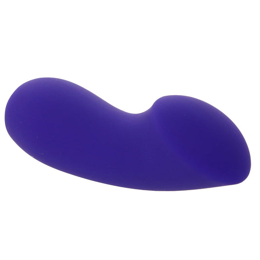 CalExotics Raven "G" Pleaser Vibe - Vibrators - HoneyHugs Canada (View 2)